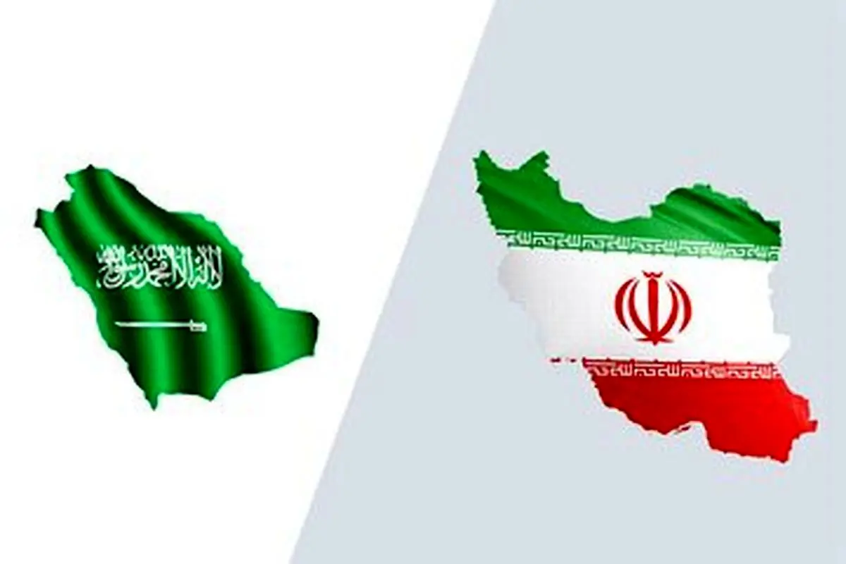 ماجرای پیشنهاد آموزش هسته‌ای ایران به عربستان چیست؟

