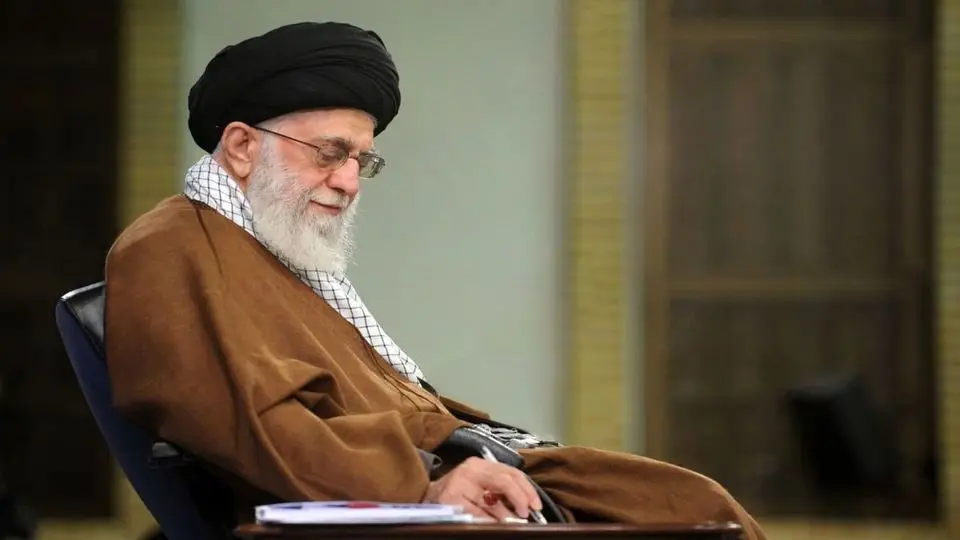 جزئیات عفو رهبر انقلاب به مناسبت عید سعید فطر