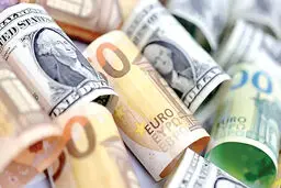 تک نرخی شدن ارز کلید خورد؟