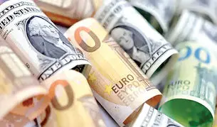 تک نرخی شدن ارز کلید خورد؟