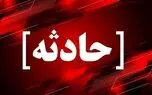 جزئیات برخورد خونین خودرو در بلوار وکیل آباد مشهد با تجمع‌کنندگان اعلام شد