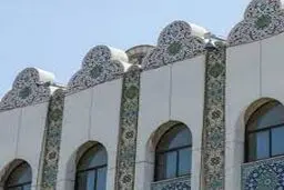 سفارت ایران در سوریه بازگشایی می شود؟ 