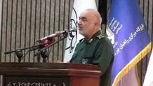  مردم نبرد سیاسی بزرگ انتخابات را به نفع اسلام و انقلاب به پایان رساندند

