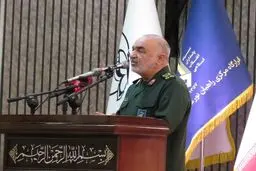  مردم نبرد سیاسی بزرگ انتخابات را به نفع اسلام و انقلاب به پایان رساندند

