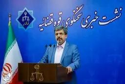از بازداشتی‌های پرونده «چای» تا پرونده «توماج صالحی» و مهر محرمانه بر نامه‌ای در مورد «حجاب»