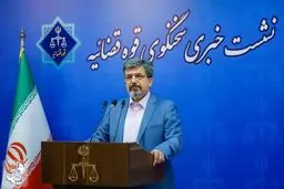 از بازداشتی‌های پرونده «چای» تا پرونده «توماج صالحی» و مهر محرمانه بر نامه‌ای در مورد «حجاب»