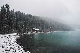 هشدار بوش؛ سوئد هدف بعدی ترامپ است

