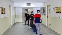 آزادی ۱۰۰ زندانی در سمنان با مشارکت خیرین و ستاد دیه