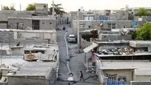 ‌19 میلیون ایرانی ساکن بافت فرسوده و ناکارآمد