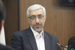 سازمان بورس: قصد بستن بازار سرمایه را نداریم