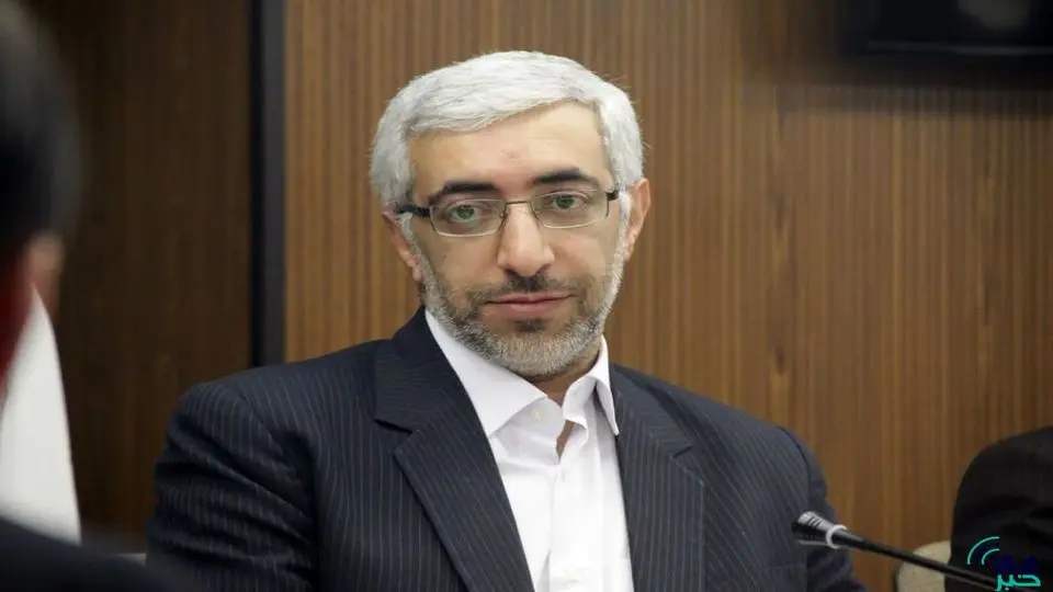 سازمان بورس: قصد بستن بازار سرمایه را نداریم