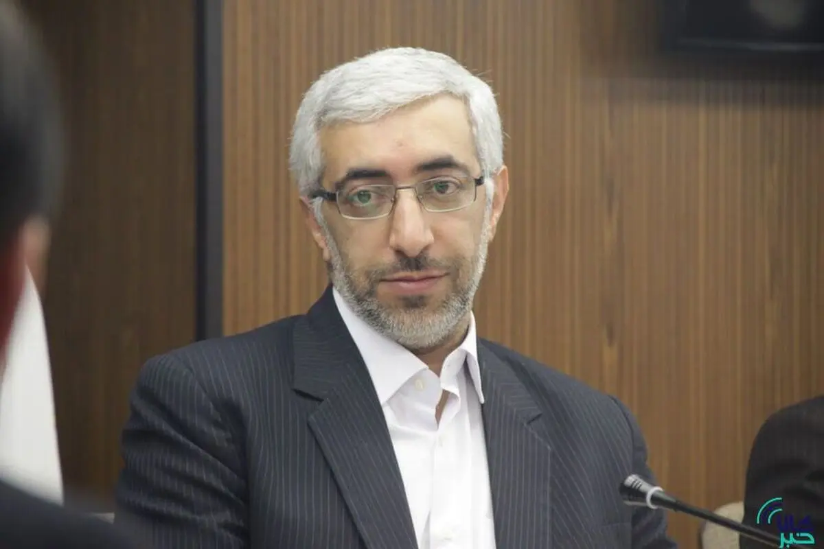 سازمان بورس: قصد بستن بازار سرمایه را نداریم