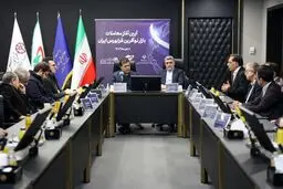 کافه‌بازار، یکتانت و مایکت در بازار نوآفرین پذیرفته شدند

