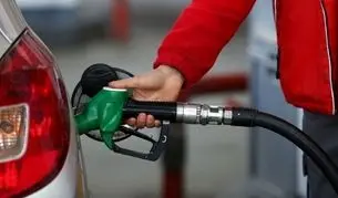 اعلام زمان تعیین خودرو برای سهمیه بنزین؛ فقط یک ماه فرصت دارید