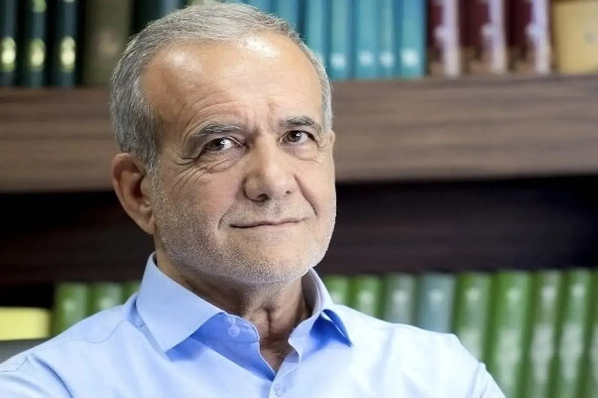 رهیافت اصلی سیاست خارجی دولت گشایش افق جدید و گسترش روابط براساس برابری و احترام متقابل خواهد بود