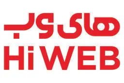 های‌وب: در خطر تعطیلی و ورشکستگی قرار داریم