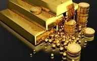 خرید سکه باصرفه‌تر است یا طلای دست دوم؟