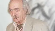 محمدعلی نجفی: خانه سینما متولی سینماست

