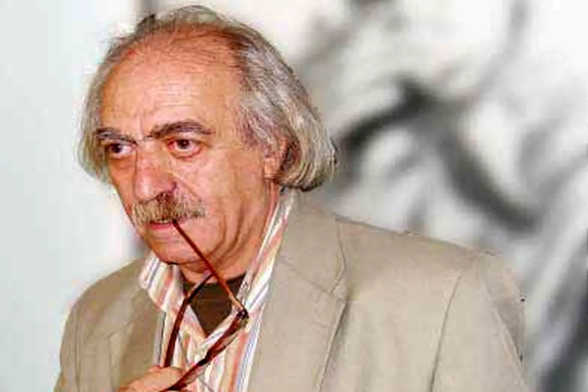 محمدعلی نجفی: خانه سینما متولی سینماست
