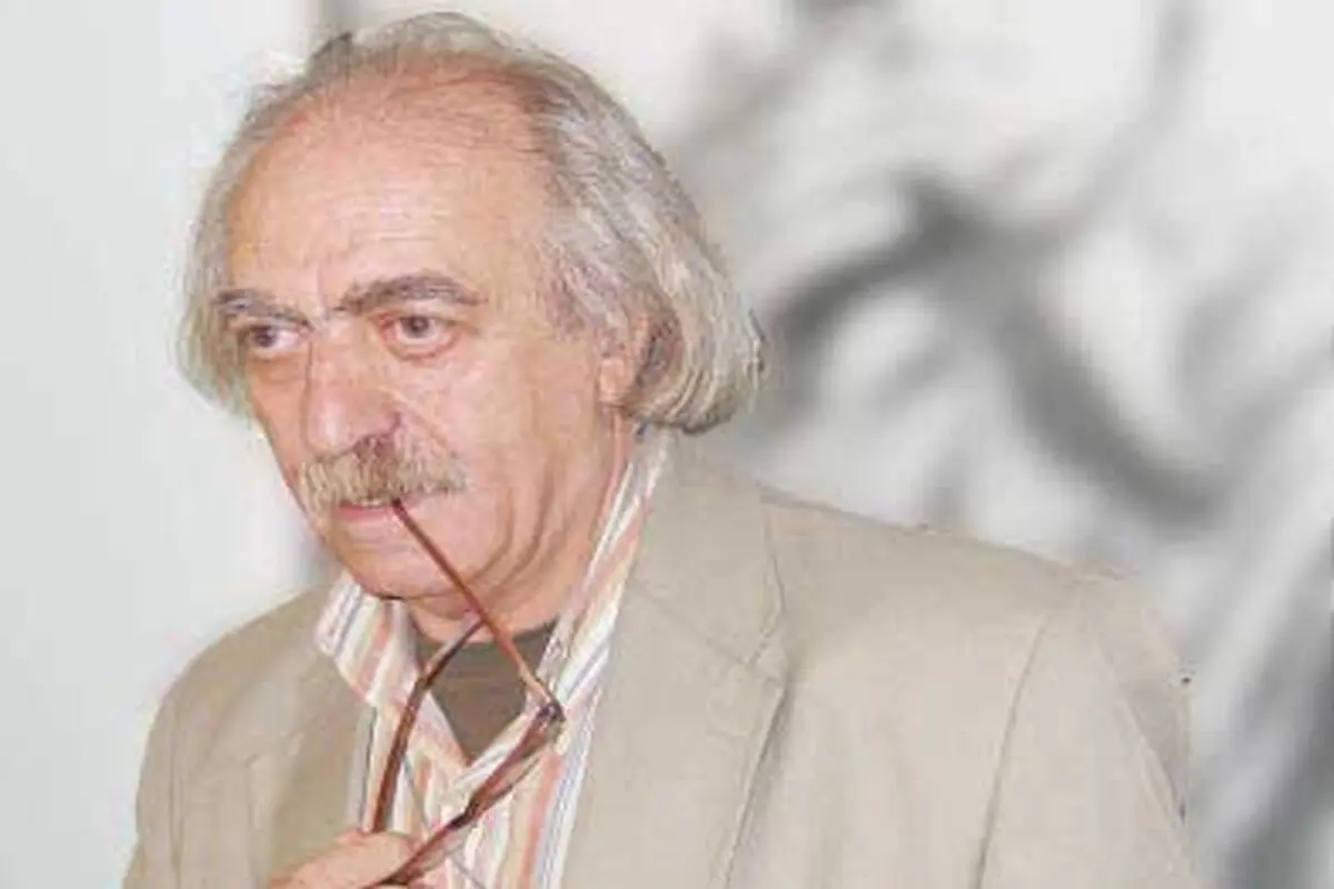 محمدعلی نجفی: خانه سینما متولی سینماست
