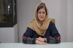 گزارش نسل امروز از نشست خبری رونمایی از محصول جدید برند آیس بال