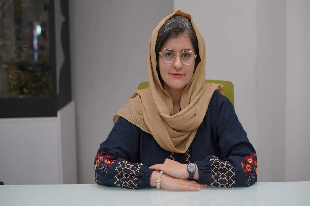 گزارش نسل امروز از نشست خبری رونمایی از محصول جدید برند آیس بال