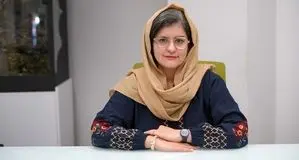 گزارش نسل امروز از نشست خبری رونمایی از محصول جدید برند آیس بال