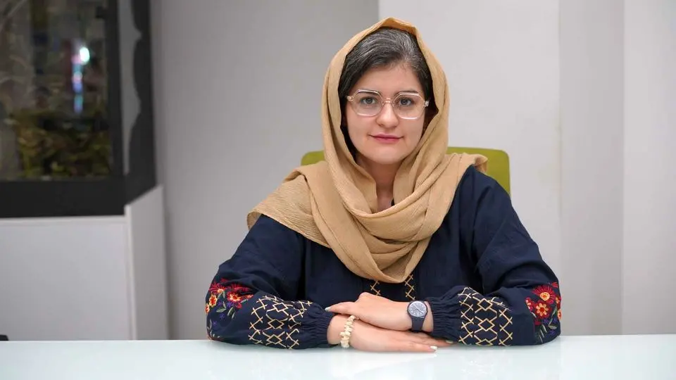گزارش نسل امروز از نشست خبری رونمایی از محصول جدید برند آیس بال