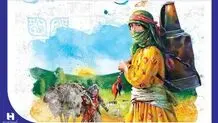 25000 روستایی با کمک بانک صادرات ایران خانه ساختند