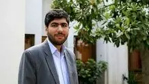 دیوان عدالت اداری حکم رئیسی را باطل کرد/ میثم لطفی باید پست خود را ترک کند 
