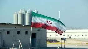پیش بینی گاردین درباره روند مذاکرات 