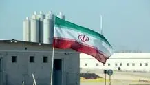 پیش بینی گاردین درباره روند مذاکرات 