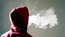 یک تفریح آسیب‌زننده