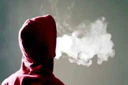 یک تفریح آسیب‌زننده