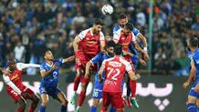 استقلال به قهرمانی نزدیک‌تر است یا پرسپولیس؟