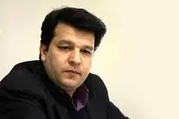 توصیه رئیس سازمان سینمایی کشور به سینماگران

