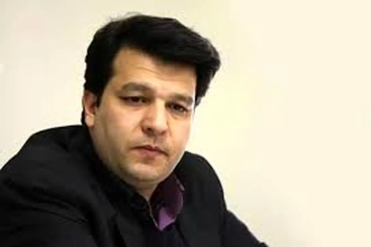 توصیه رئیس سازمان سینمایی کشور به سینماگران

