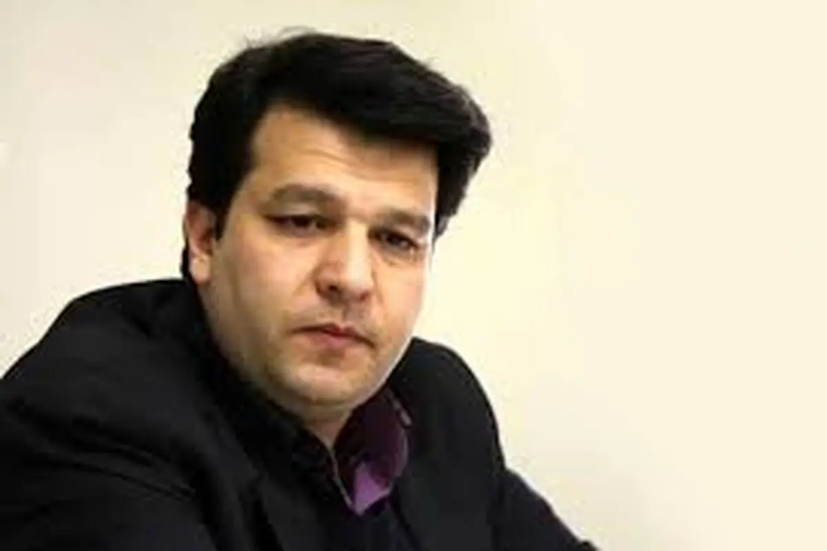 توصیه رئیس سازمان سینمایی کشور به سینماگران

