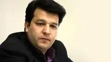 توصیه رئیس سازمان سینمایی کشور به سینماگران

