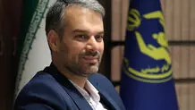 نماینده مجلس: تنها دستاورد فیلترینگ ایجاد بازار پررونق خرید و فروش فیلترشکن است

