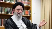 آیت‌الله نورمفیدی: هیچ دولتی را مقصر ناترازی برق نمی‌دانم / الگوی مصرف ما باید تغییر کند