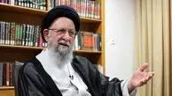 آیت‌الله نورمفیدی: هیچ دولتی را مقصر ناترازی برق نمی‌دانم / الگوی مصرف ما باید تغییر کند
