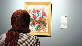  این یک نقد نیست

