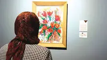  این یک نقد نیست

