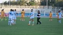 واکنش بازیکن اسبق پرسپولیس به اتمام شرط بندی در فوتبال