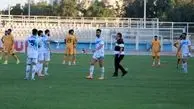 واکنش بازیکن اسبق پرسپولیس به اتمام شرط بندی در فوتبال