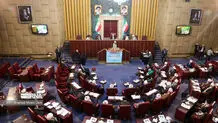 کدام روحانیون معروف کاندیدای انتخابات مجلس خبرگان شدند؟ 