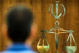 شهردار سابق ارومیه به ۲۰ سال حبس و انفصال دائم از خدمات دولتی محکوم شد

