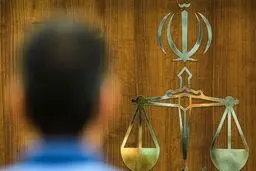 شهردار سابق ارومیه به ۲۰ سال حبس و انفصال دائم از خدمات دولتی محکوم شد

