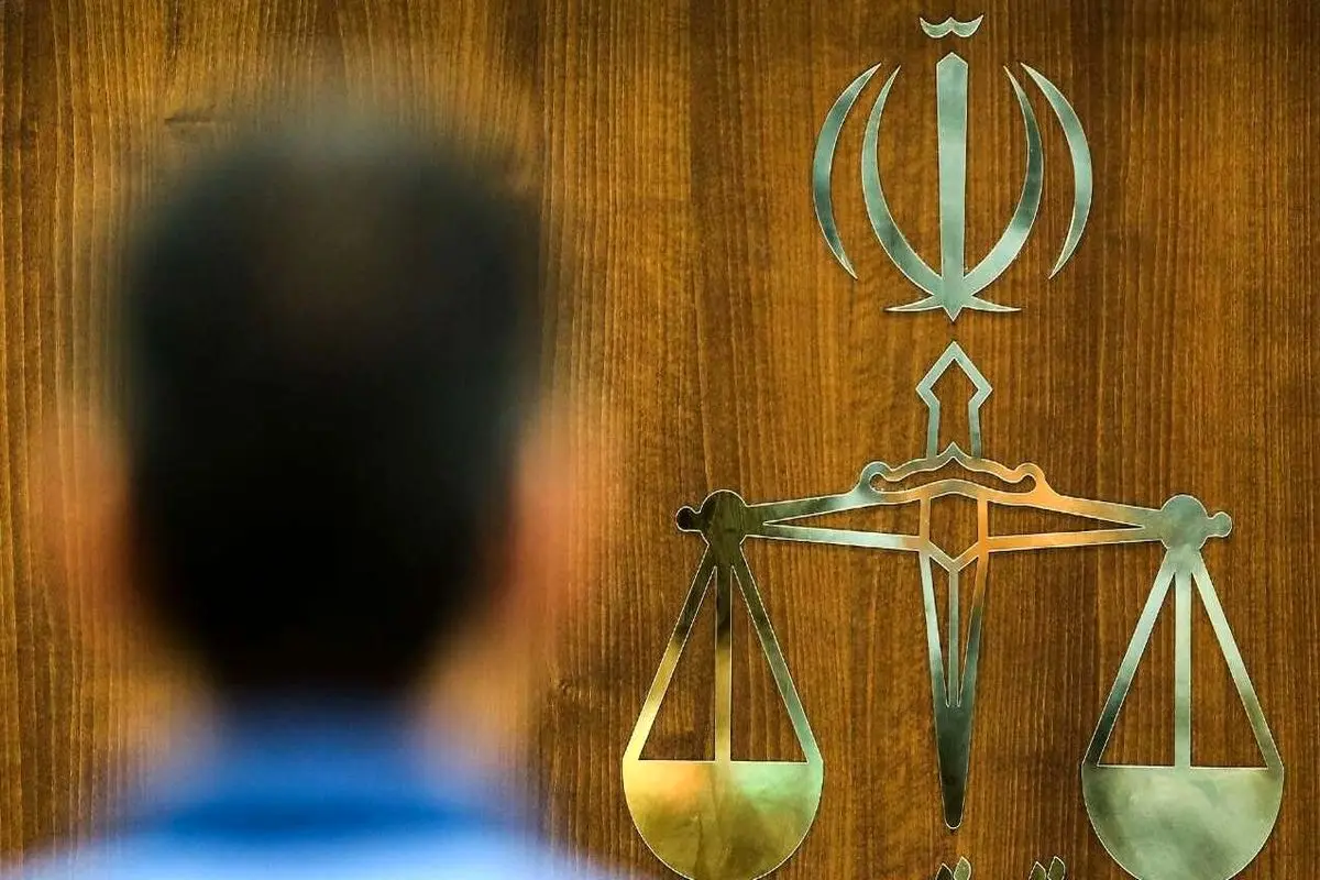 شهردار سابق ارومیه به ۲۰ سال حبس و انفصال دائم از خدمات دولتی محکوم شد

